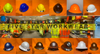 Five Star Workwear