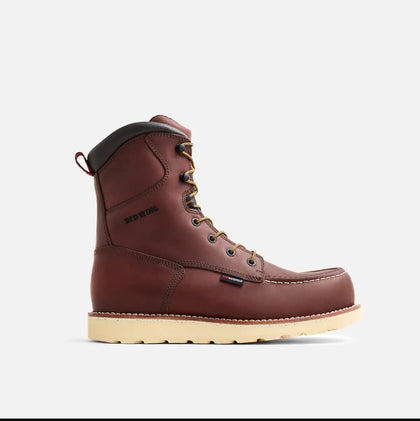 Red Wing 411 Men’s Waterproof