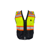 Great Quality and Affordable, Class 2 safety vest
