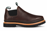 Georgia Boot GR262 “Georgia Giant” Chelsea Work Boots