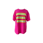 Safety T-Shirt