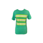 Safety T-Shirt