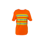 Safety T-Shirt