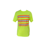 Safety T-Shirt