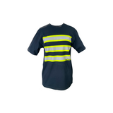 Safety T-Shirt