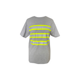 Safety T-Shirt