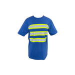Safety T-Shirt