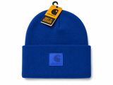 Carhartt Beanie