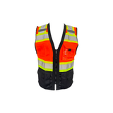 Great Quality and Affordable, Class 2 safety vest