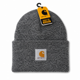 Carhartt Beanie