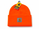 Carhartt Beanie