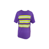 Safety T-Shirt