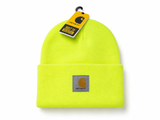 Carhartt Beanie