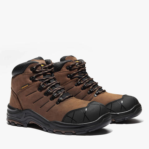 Boots Five Star Workwear